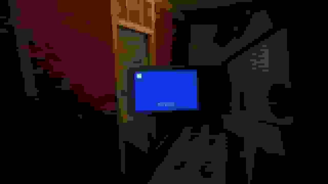 معرفی بازی ترسناک Paranormal Activity: Threshold بر اساس مجموعه فیلم‌های محبوب