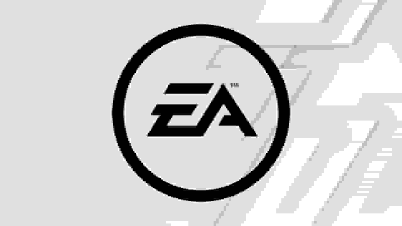 مخالفت کارمندان EA با فروش شرکت به عربستان سعودی و شرکت‌های سهامی