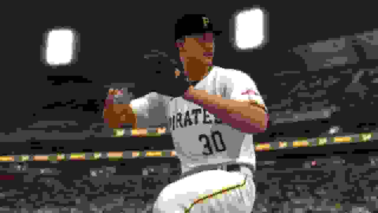 شایعه انتشار بازی MLB The Show برای رایانه‌های شخصی