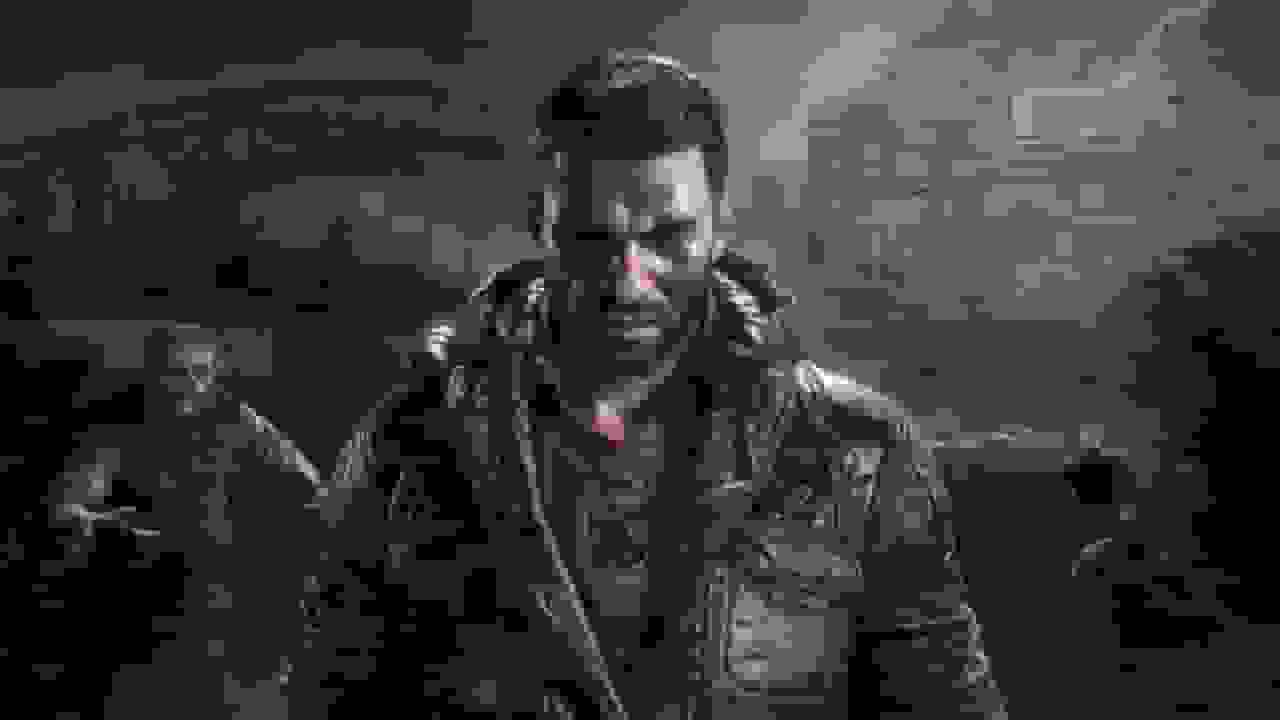 نقشه راه محتوایی بازی Dying Light: The Beast رونمایی شد