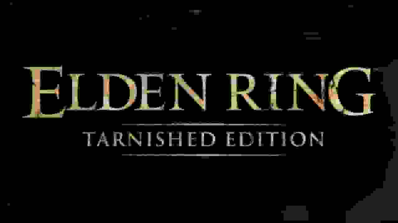 تأخیر در عرضه بازی Elden Ring: Tarnished Edition برای کنسول نینتندو سوییچ ۲
