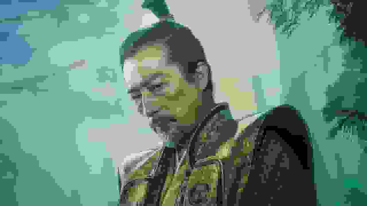 فصلهای آینده سریال Shogun ممکن است در ژاپن فیلمبرداری شوند