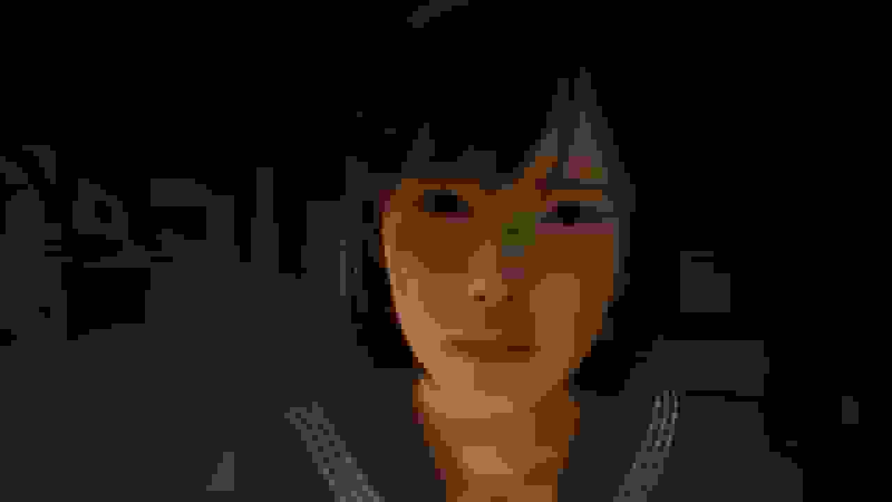 بازیگر نقش اصلی Silent Hill f بازی را در کانال یوتیوب خود تجربه می‌کند