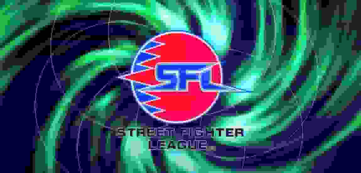 کپکام به اعتراض‌ها درباره هزینه تماشای فینال مسابقات استریت فایتر پاسخ داد