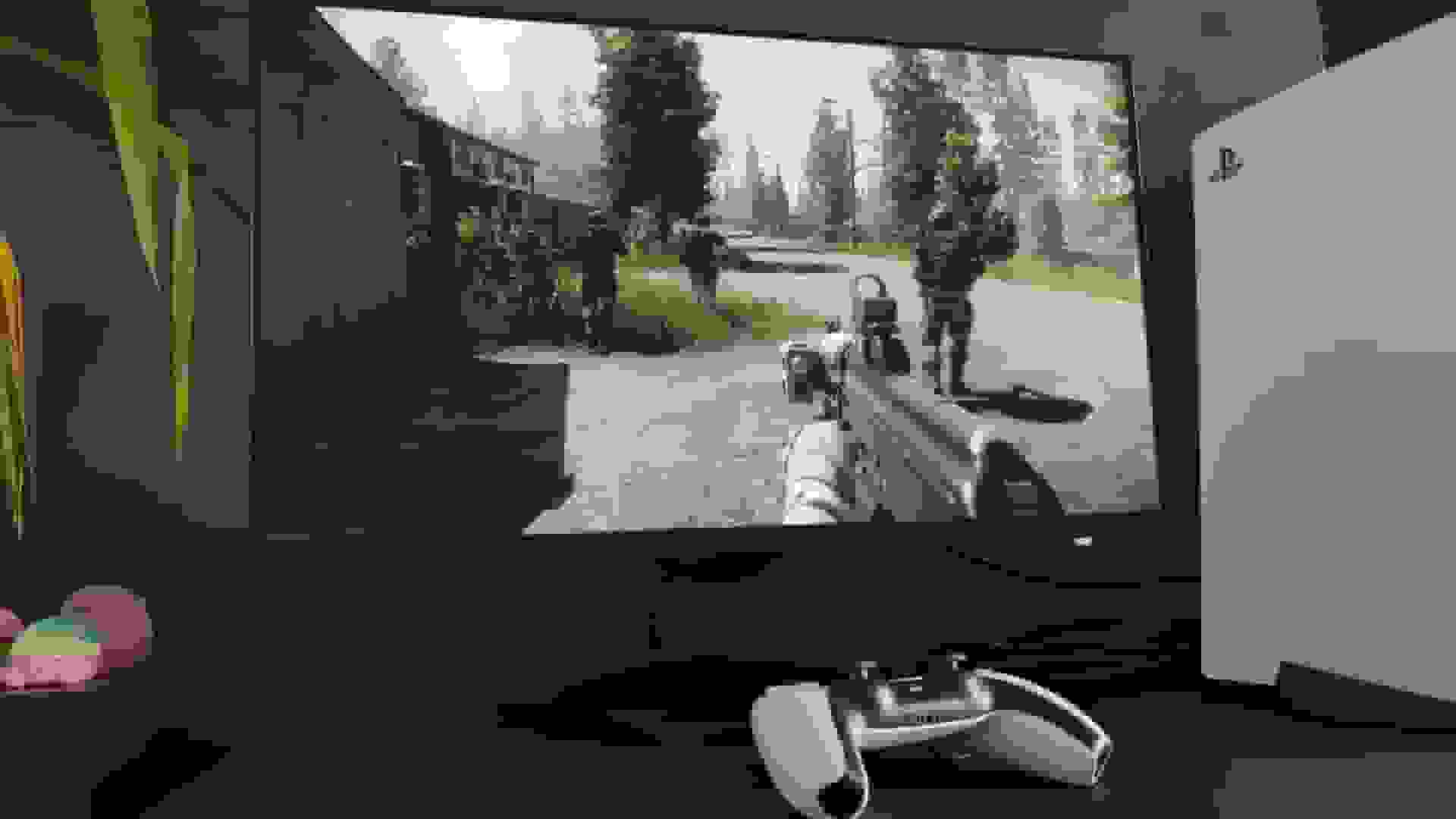 نسخه کنسولی بازی Escape from Tarkov در راه است