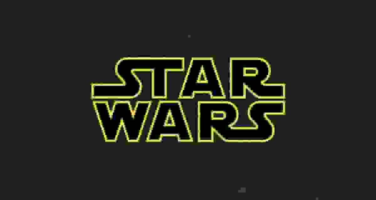 غم‌انگیزترین لحظات جنگ ستارگان