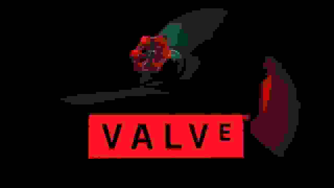 انتقاد دین هال سازنده DayZ از مکانیک شرطبندی Valve