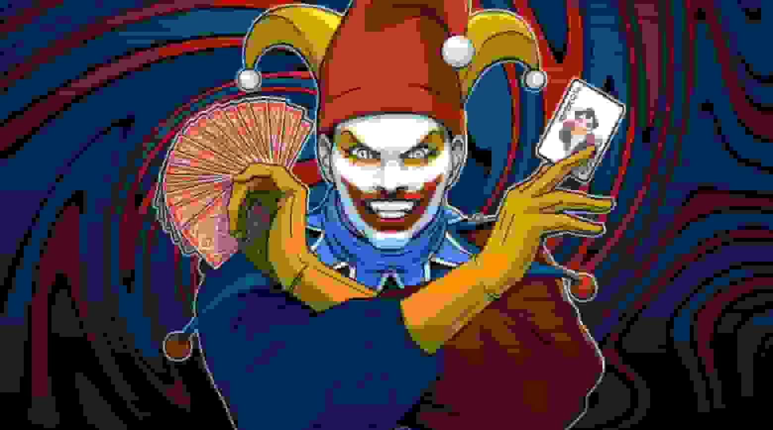 اضافه شدن حالت کوآپ آنلاین و محتوای Balatro به بازی Vampire Survivors