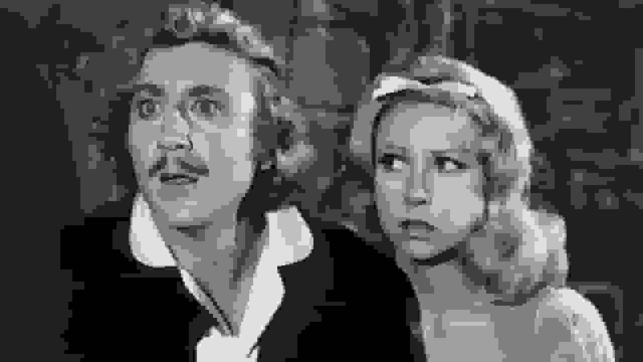 ساخت قسمت آزمایشی سریال Very Young Frankenstein در شبکه FX
