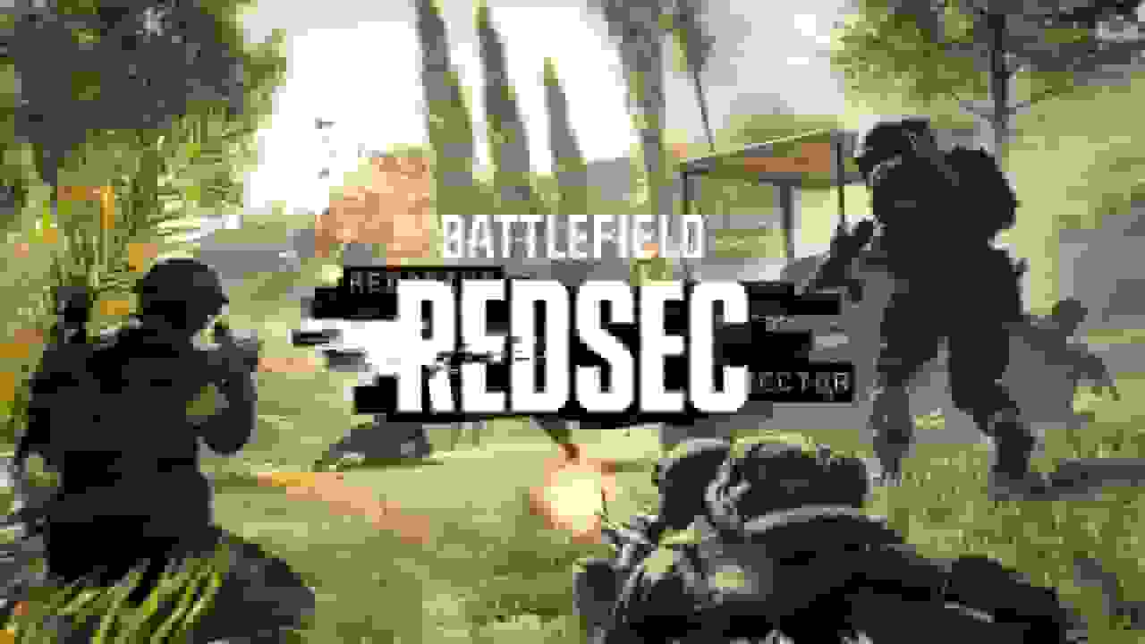 راهنمای کامل ماموریت‌های بازی Battlefield Redsec