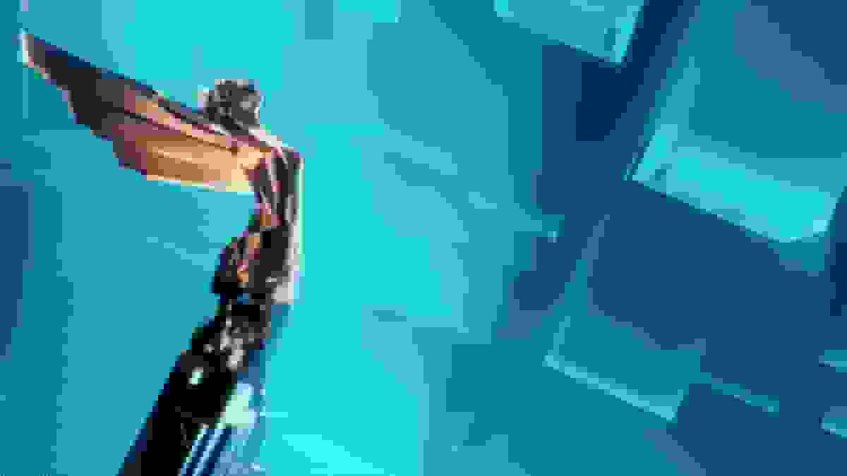 پست‌های مرموز گیم آواردز ۲۰۲۵ باعث حدس و گمان‌های بازیکنان شده است