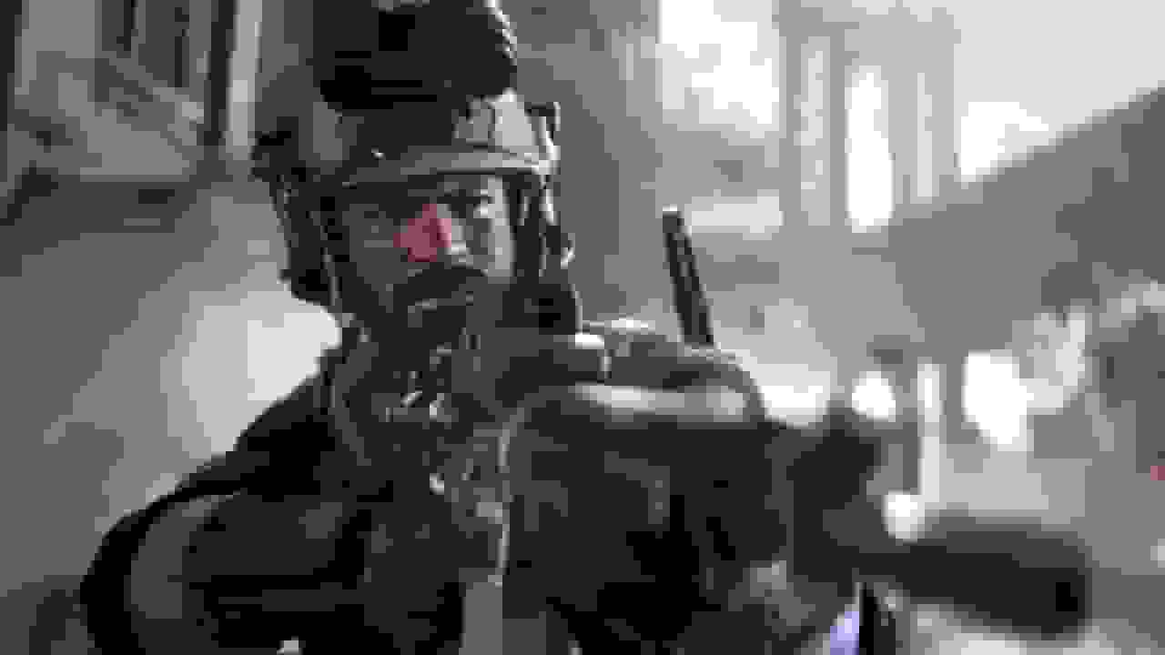 روش غیرفعال‌سازی کراس‌پلی در Battlefield 6 برای کاربران پی‌سی