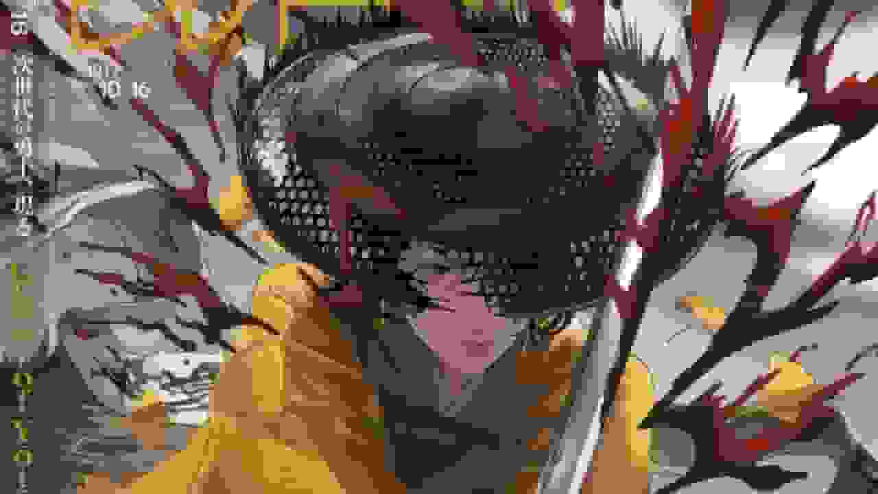 آمار فروش ماه نخست بازی Ghost of Yotei: ۳.۳ میلیون نسخه