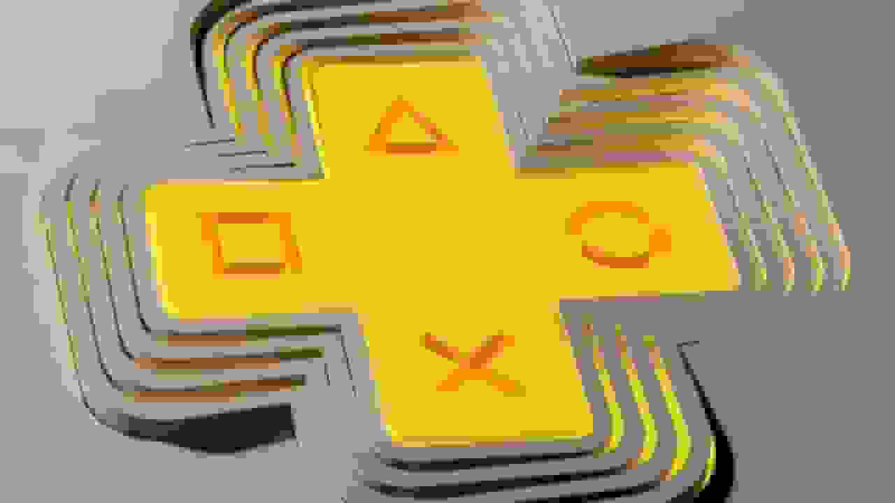 سونی لیست بازی‌های PS Plus Extra و Premium آبان ماه ۱۴۰۴ را منتشر کرد