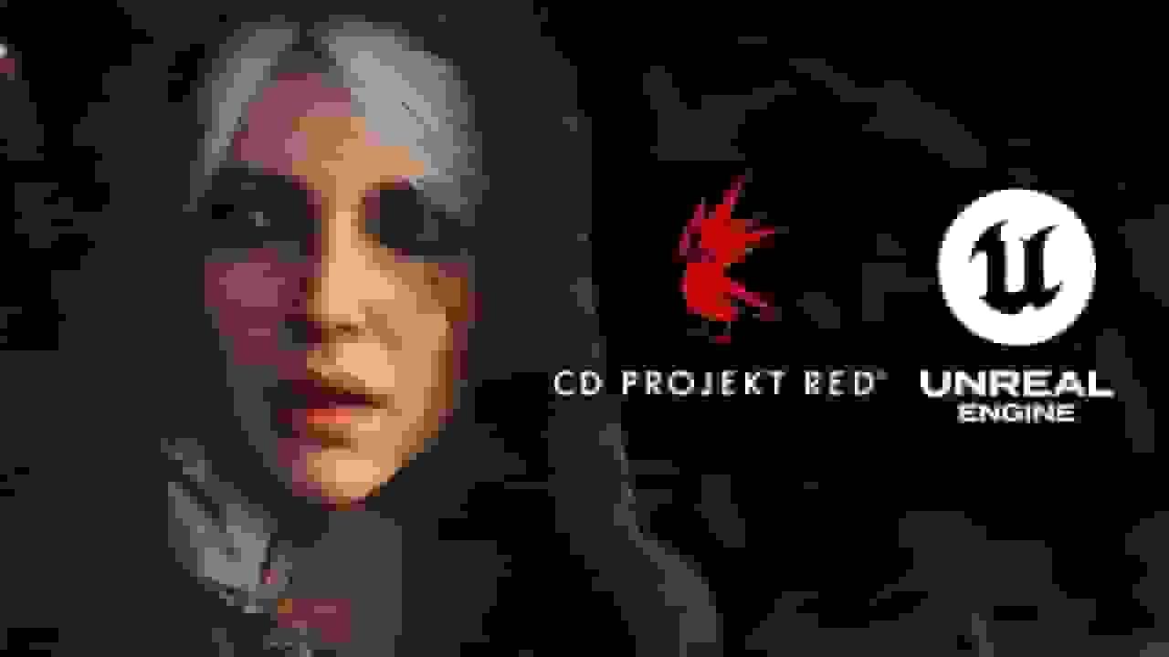 تیم توسعه CD Projekt Red به ۸۵۱ نفر افزایش یافته است