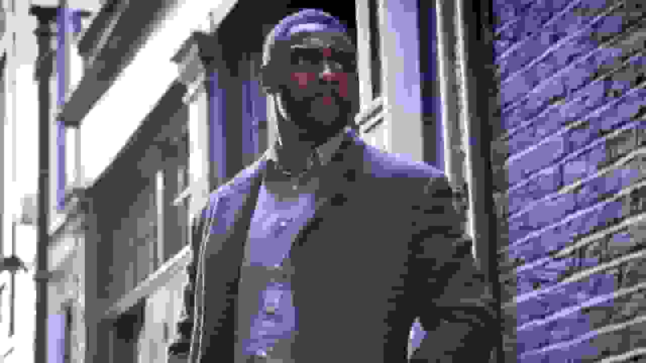 دومین فیلم Luther از نتفلیکس وارد فاز تولید شد: لوتر به جنگ قاتل‌های لندنی می‌رود