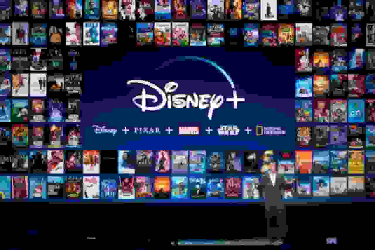 دیزنی قابلیت تولید محتوا با هوش مصنوعی را به +Disney اضافه خواهد کرد
