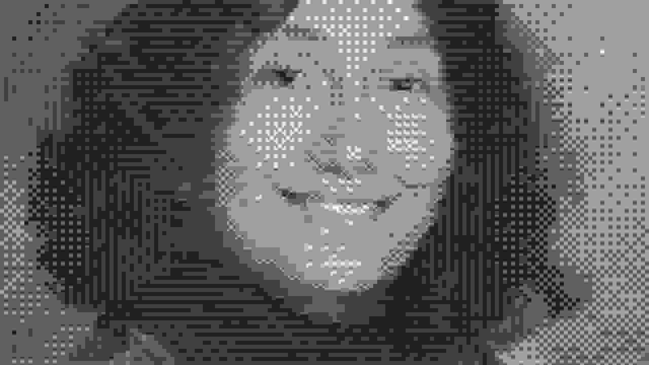 ربکا هاینمن، اولین قهرمان ورزش‌های الکترونیک آمریکا درگذشت