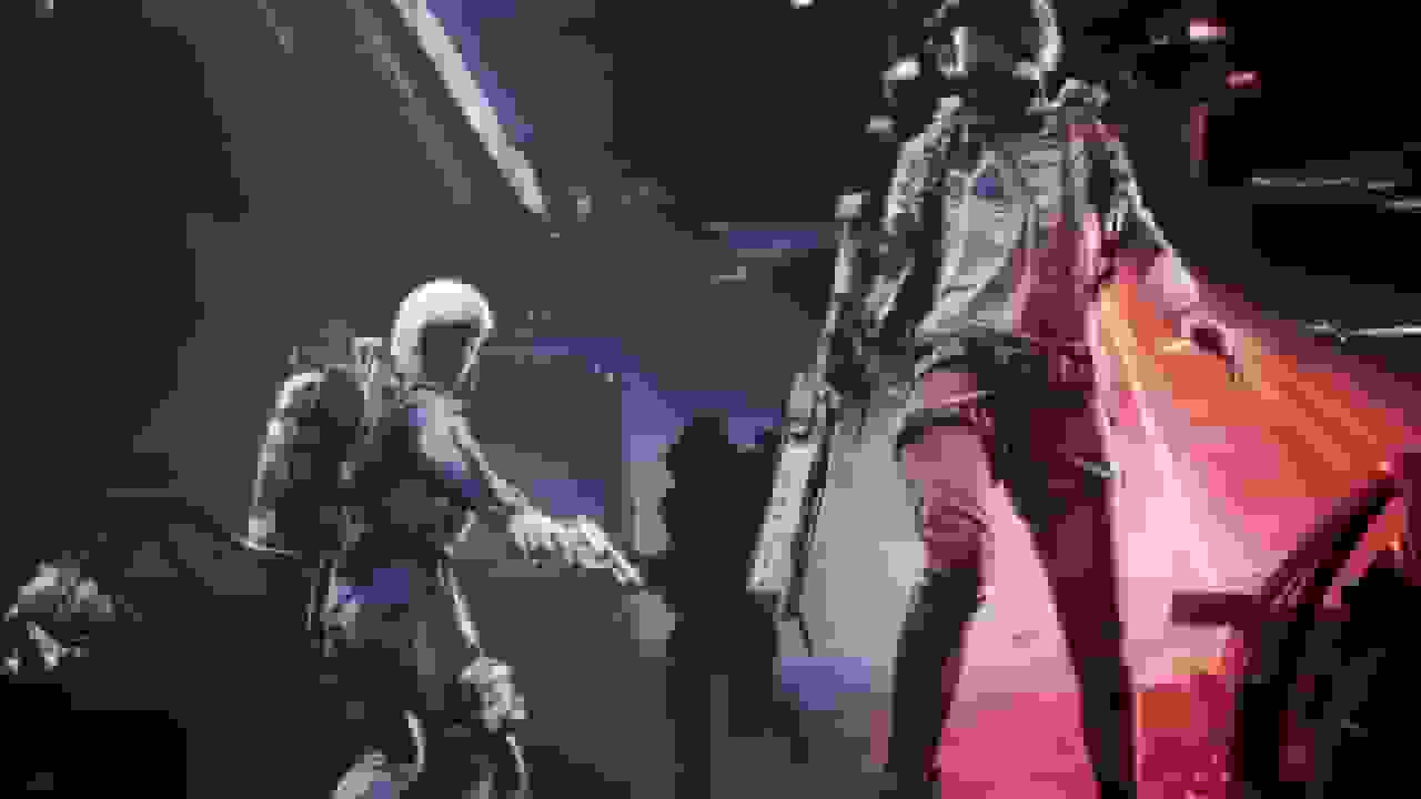 مستند ساخت و توسعه بازی ARC Raiders توسط Noclip منتشر شد