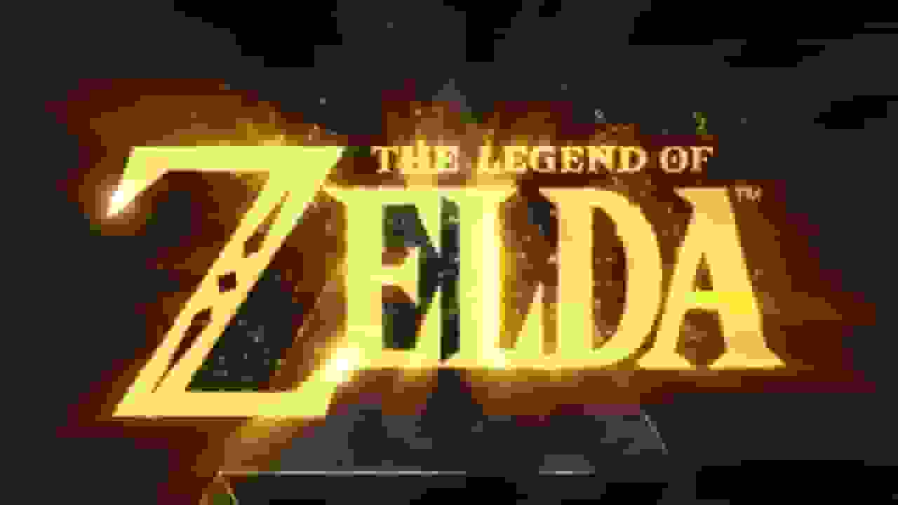 شروع فیلمبرداری فیلم لایو اکشن Zelda در نیوزیلند