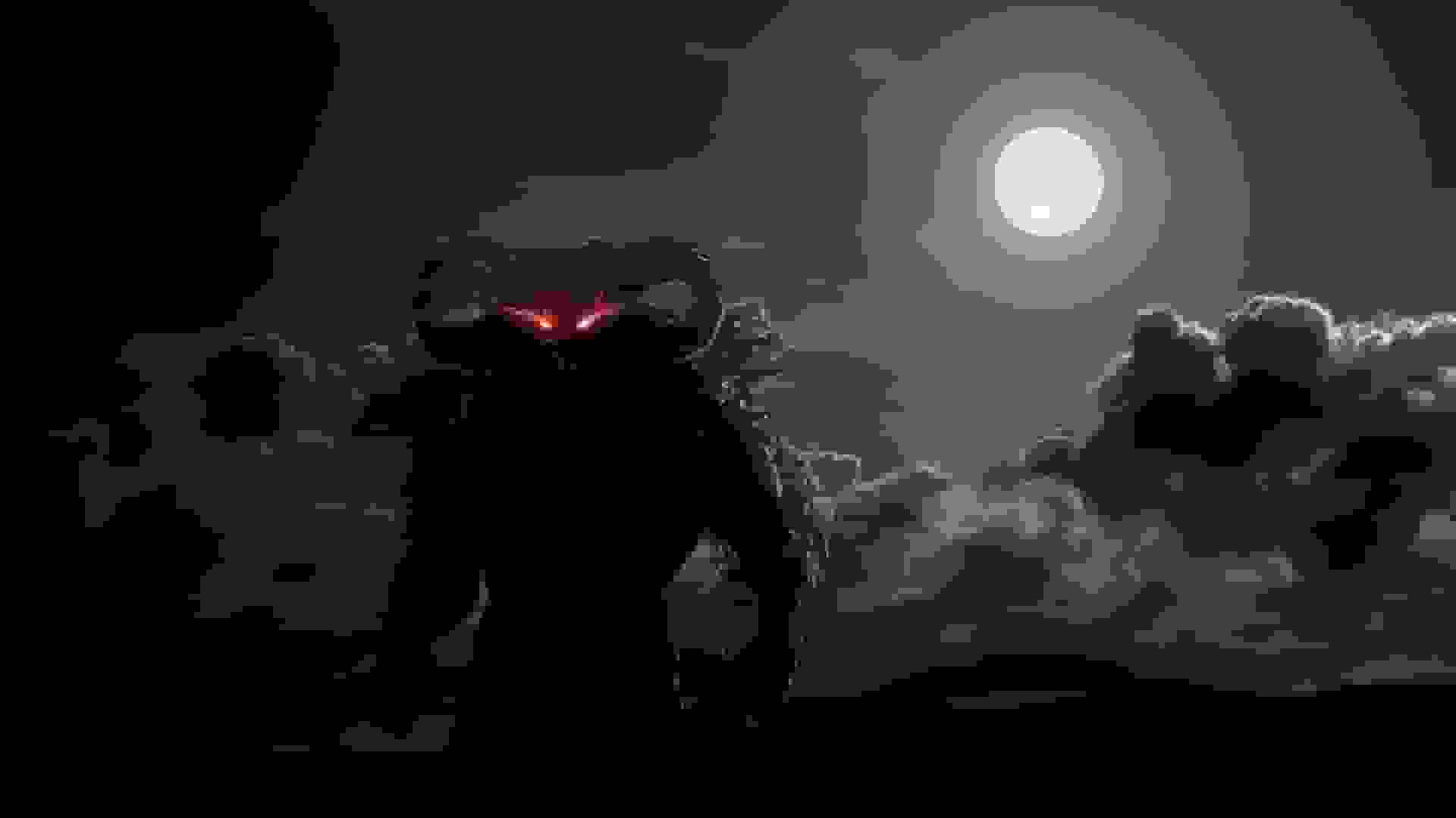 ۱۰ کاراکتر شرور دنیای بازی که می‌توانند ویلن بازی‌های ترسناک باشند