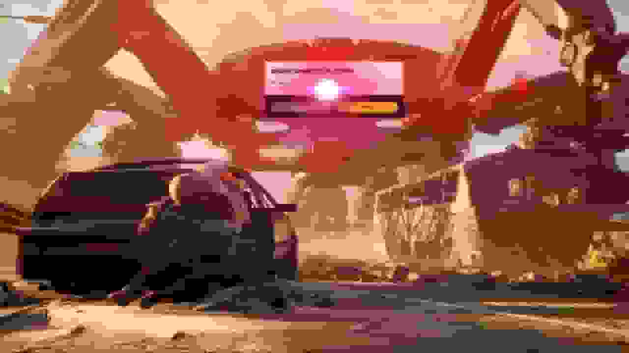 توسعه‌دهندگان ARC Raiders در حال رفع مشکلات سرور و صف انتظار