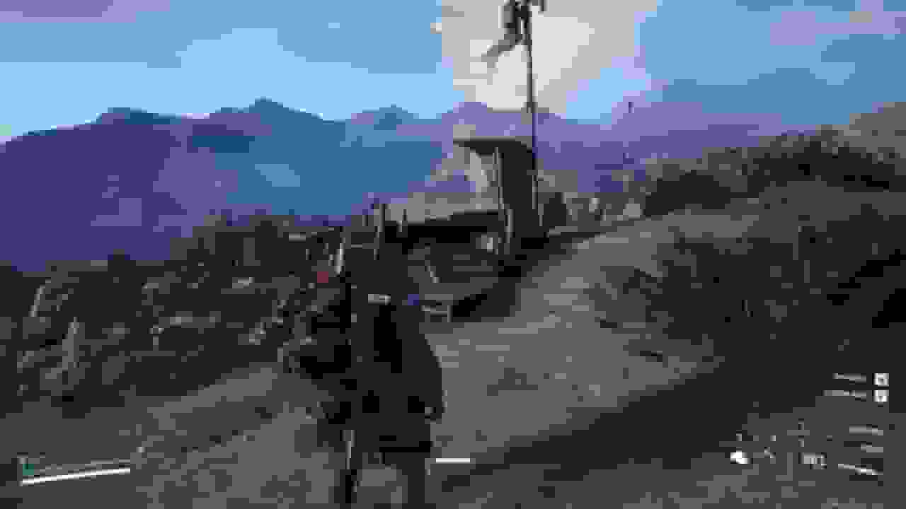 بازی Arc Raiders رکورد جدید بازیکنان همزمان در استیم را ثبت کرد