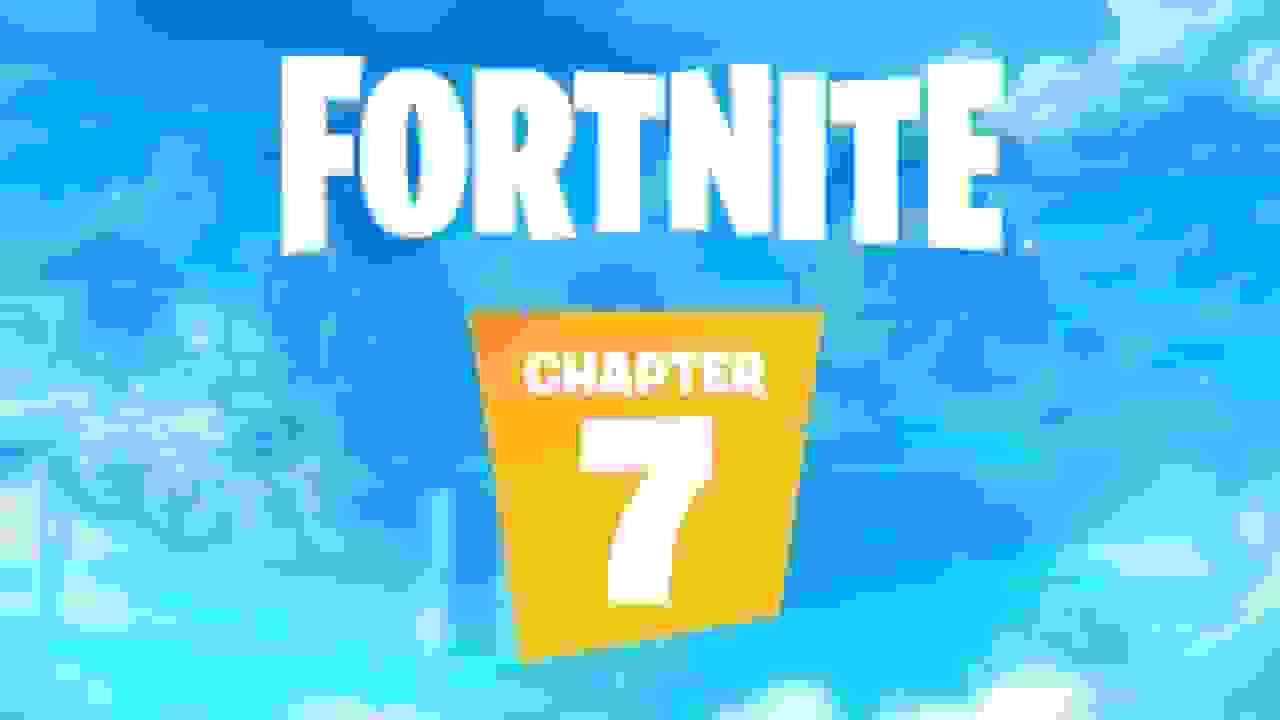 جزئیات فصل هفتم بازی Fortnite توضیح داده شد