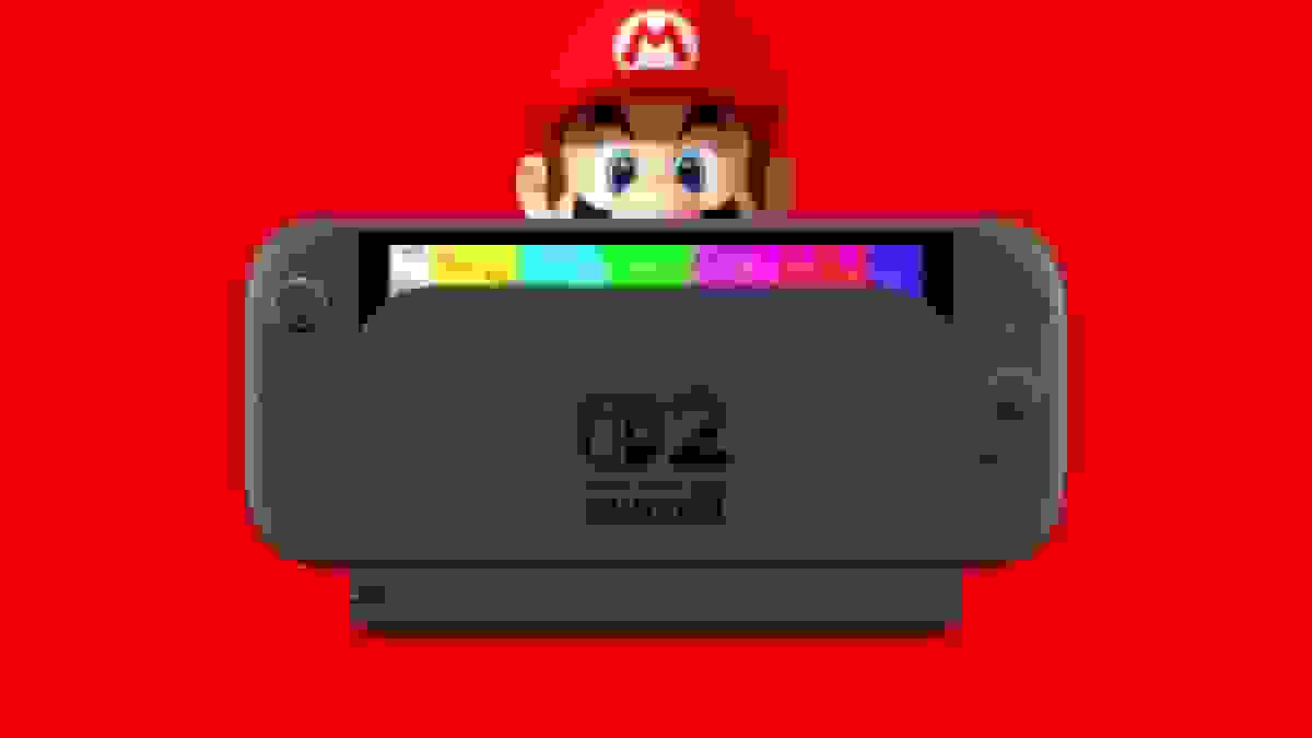 نینتندو پاسخ رسمی به مشکلات داک‌های شخص ثالث پس از به‌روزرسانی نسخه ۲۱.۰.۰