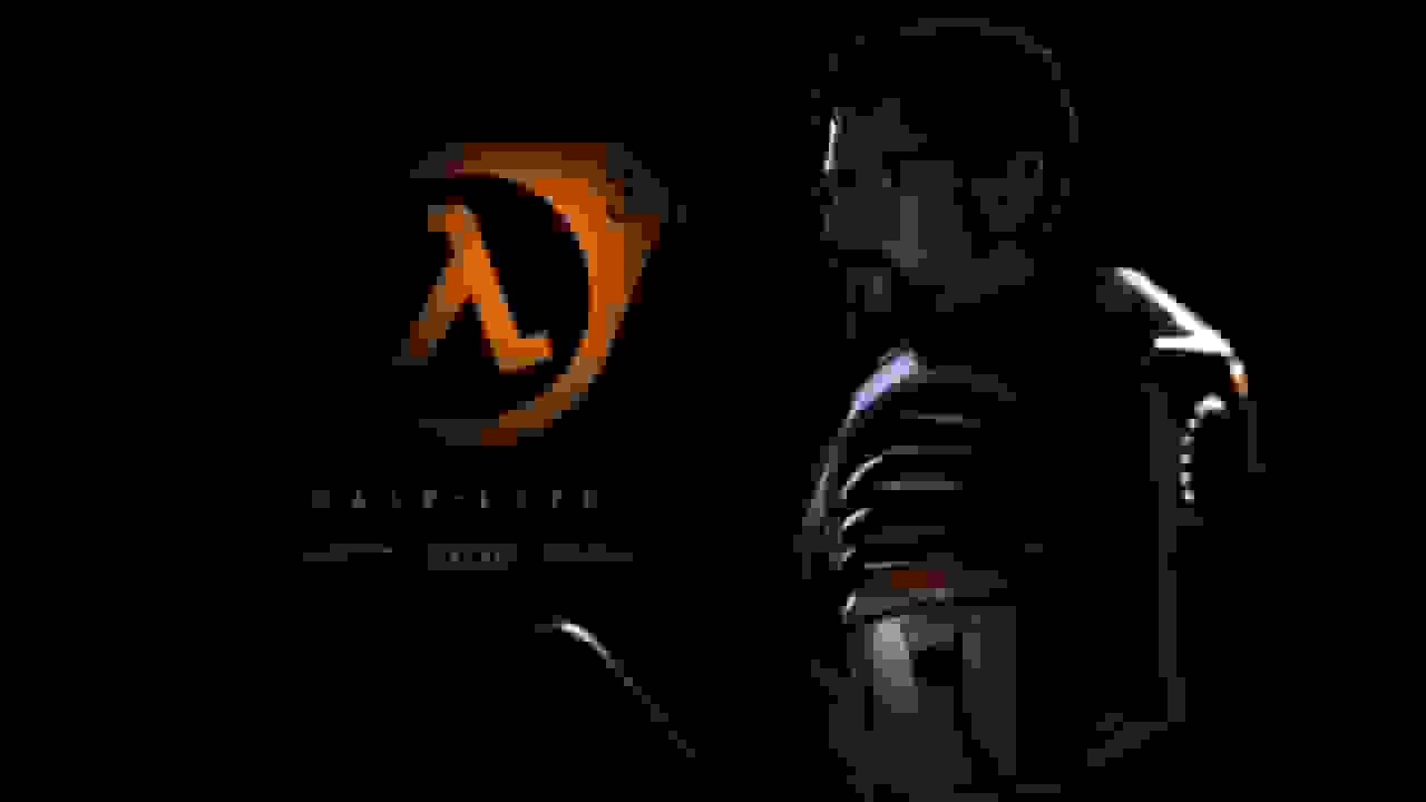 طرفداران Half-Life 3 خواهان تجربه بازی در استیم ماشین