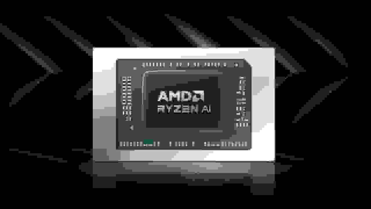 پردازنده‌های AMD Zen 6 در سال ۲۰۲۶ با فناوری ۲ نانومتری عرضه می‌شوند