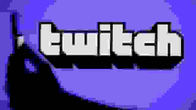 توییچ به فهرست ممنوعیت شبکه‌های اجتماعی استرالیا اضافه شد