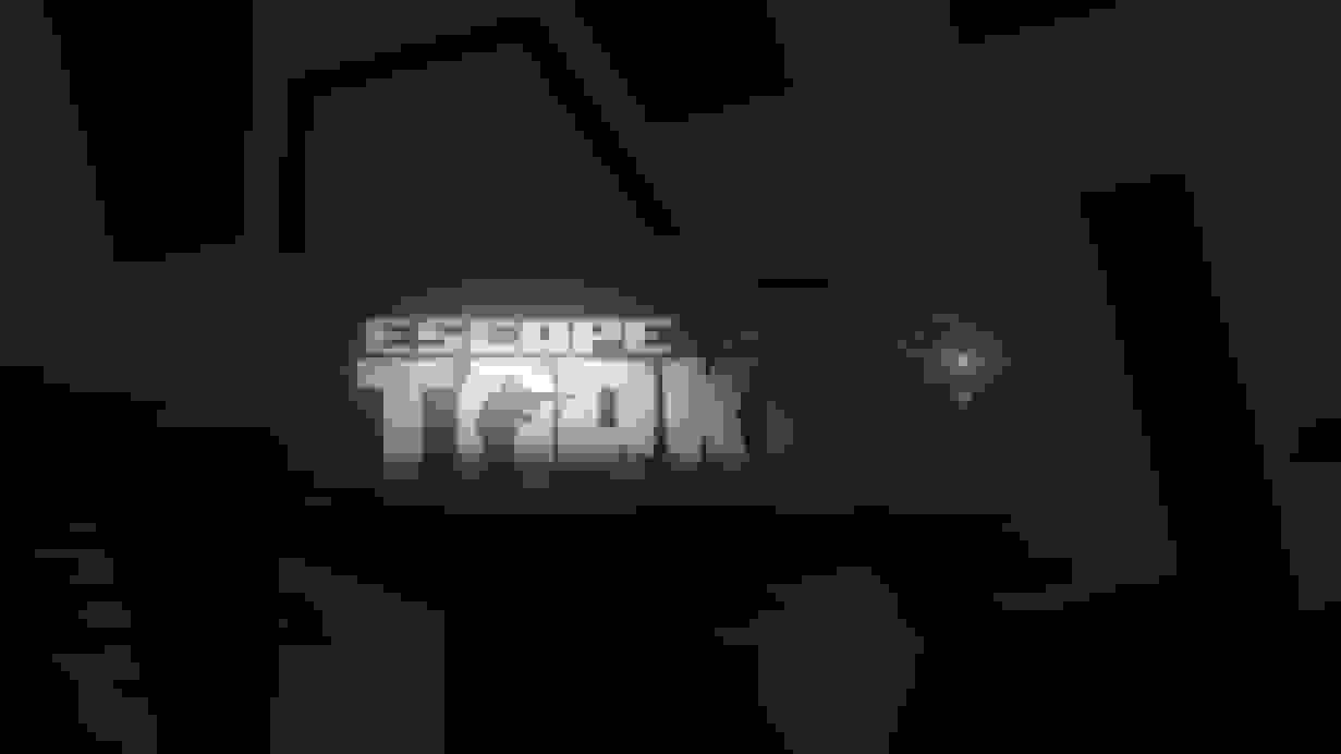 انتشار نسخه نهایی Escape From Tarkov در استیم پس از هشت سال