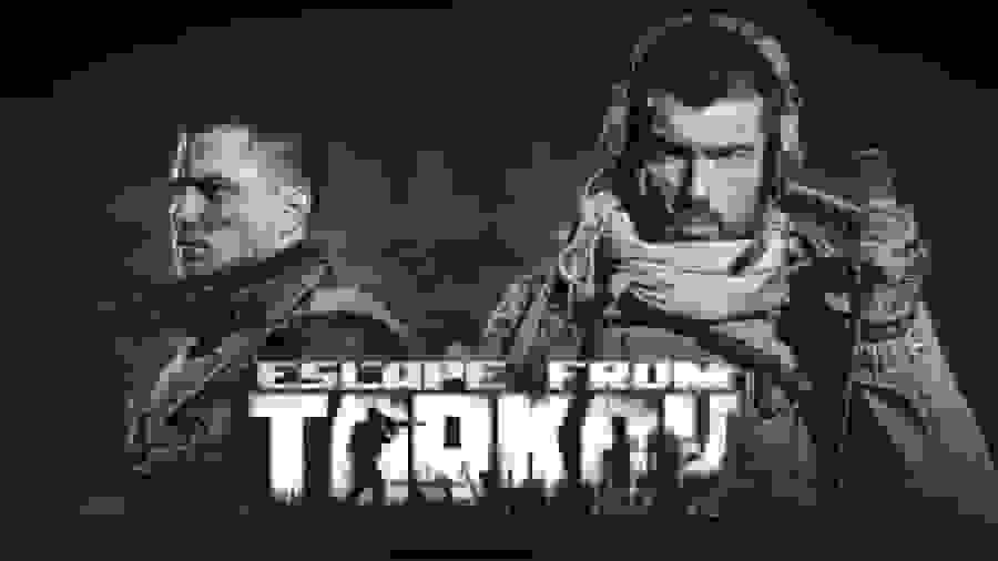 بازی Escape from Tarkov به نسخه ۱.۰ رسید