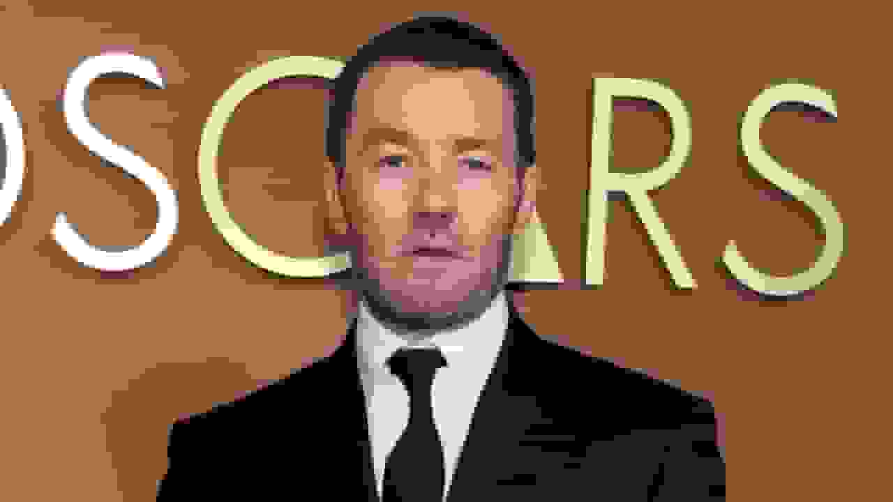 سریال Trigger Point با همکاری نتفلیکس و A24 ساخته می‌شود