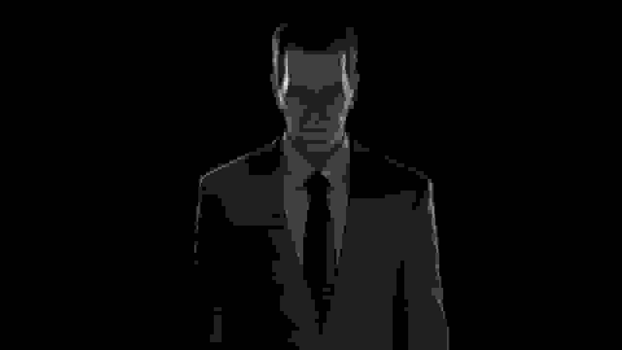 شایعه: معرفی Half-Life 3 در مراسم گیم اواردز انجام نخواهد شد