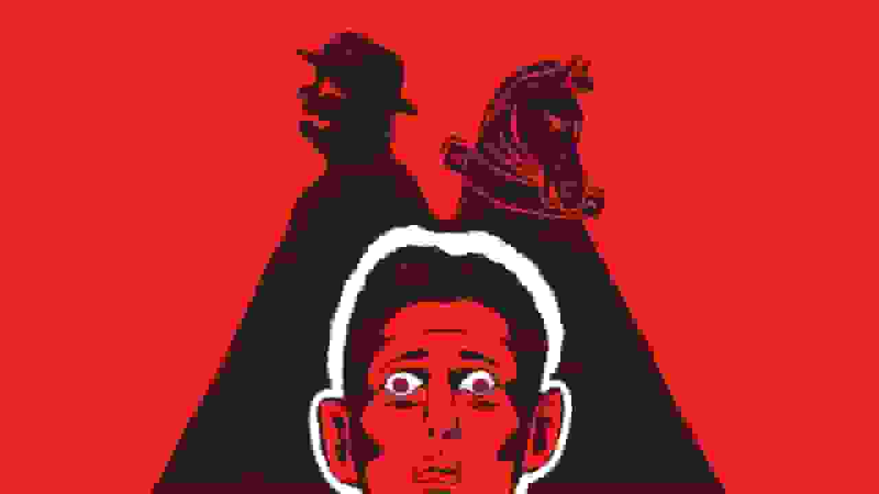 استودیوی Santa Ragione به دلیل تصمیم Steam در آستانه بسته شدن