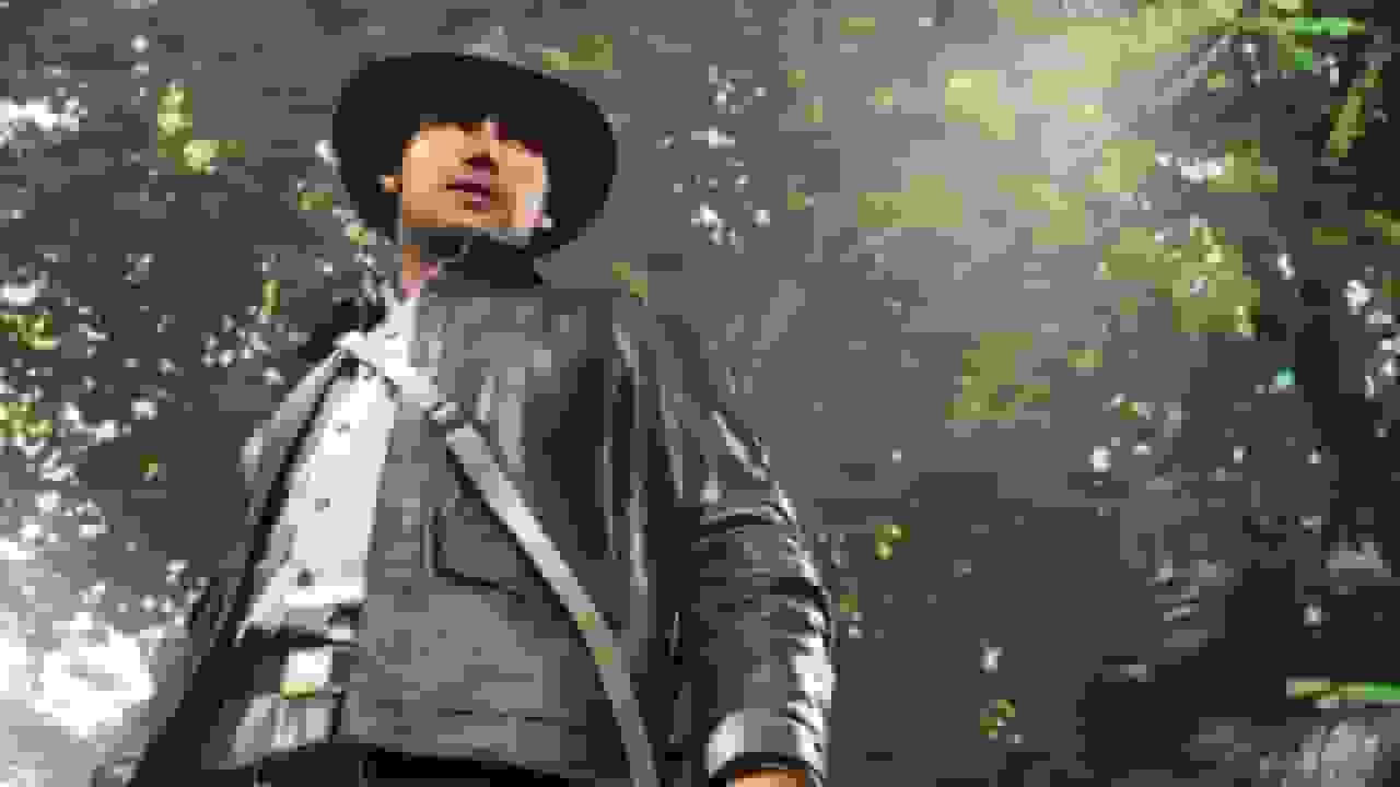 نامزدهای بهترین بازی سال در جوایز گلدن جویستیک معرفی شدند