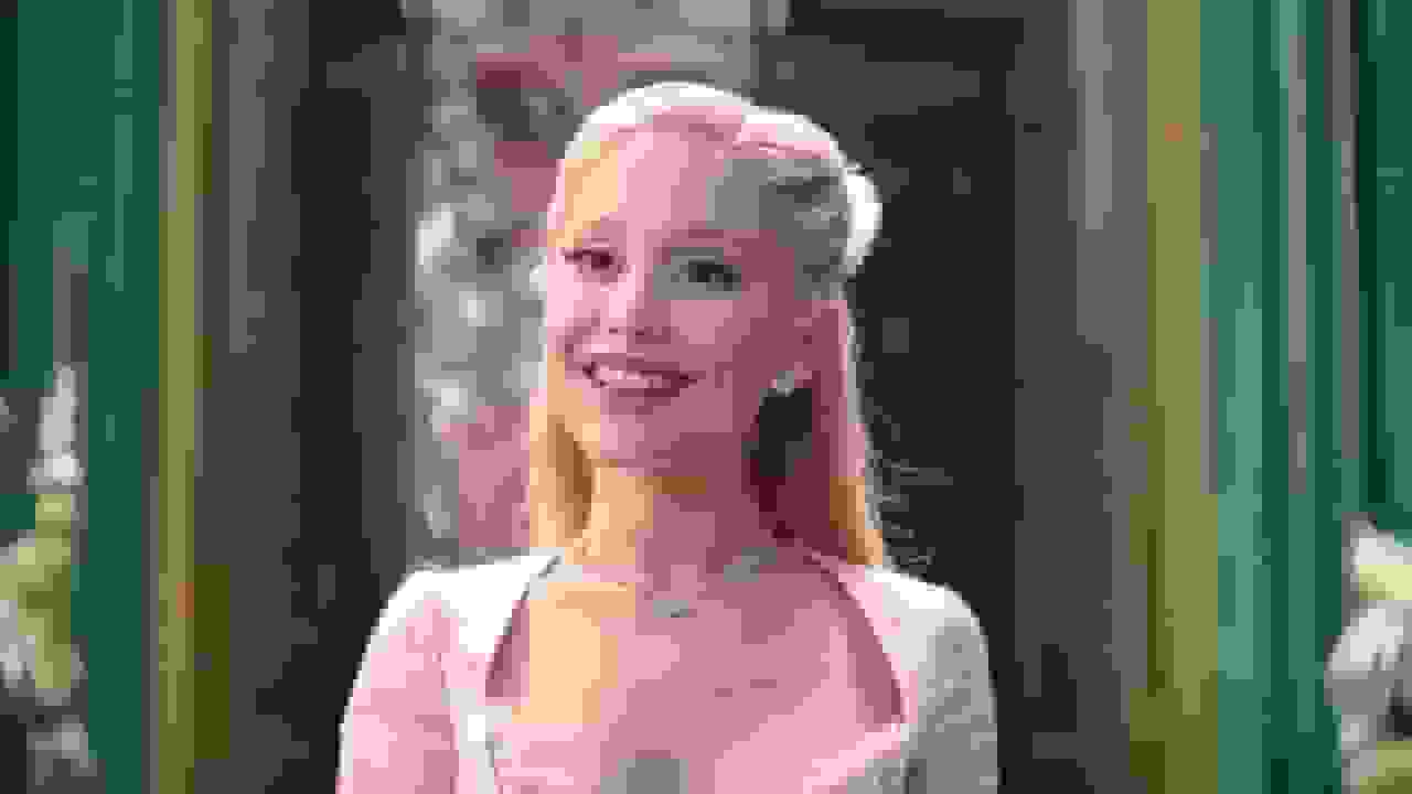 فیلم Wicked: For Good با فروش ۳۰.۸ میلیون دلار در پیش‌نمایش‌ها رکورد بزرگترین افتتاحیه ۲۰۲۵ را شکست