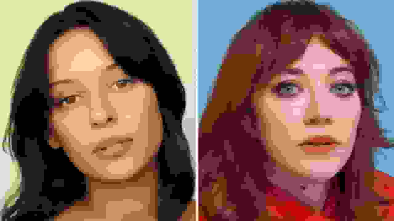 دو بازیگر جدید به سریال VisionQuest دنیای سینمایی مارول پیوستند