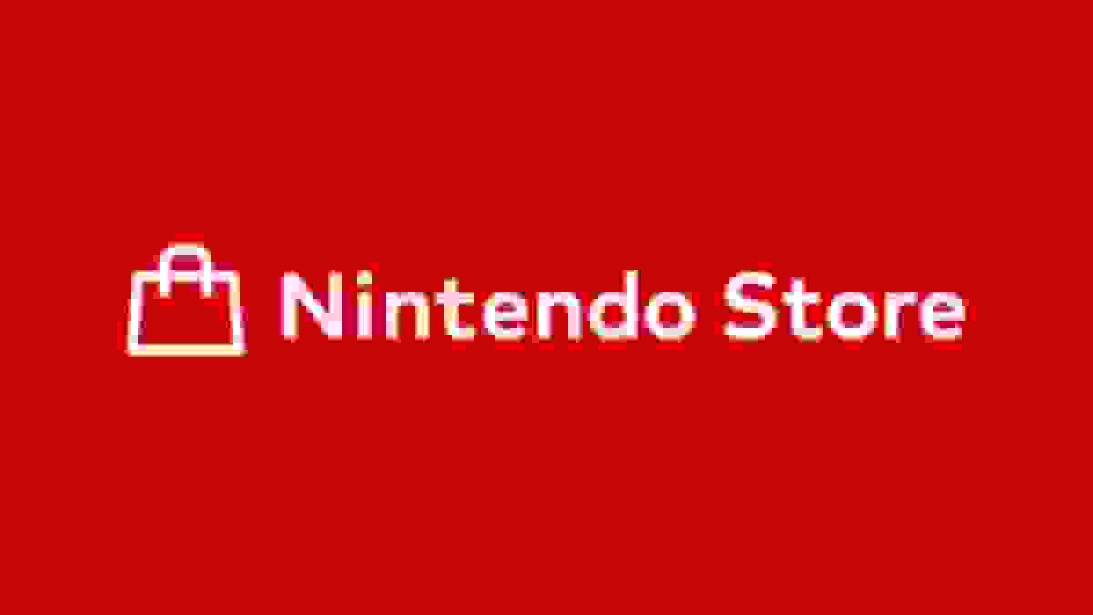 انتشار جهانی اپلیکیشن Nintendo Store برای اندروید و iOS