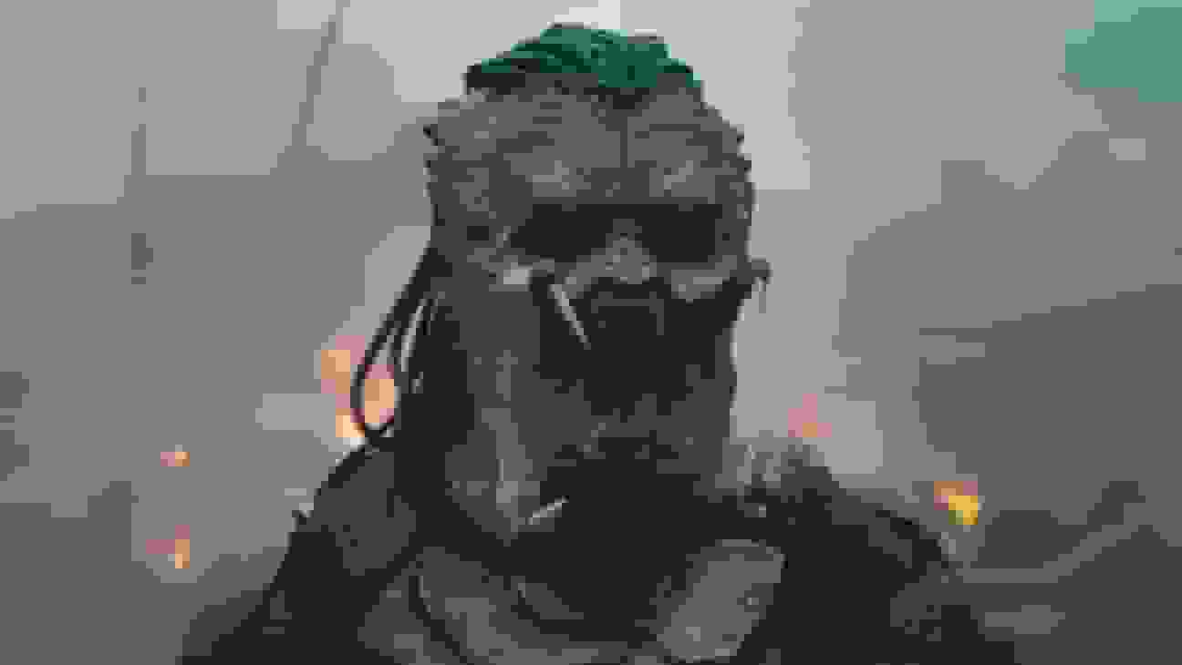 رده‌بندی تمام فیلم‌های Predator از بهترین تا بدترین