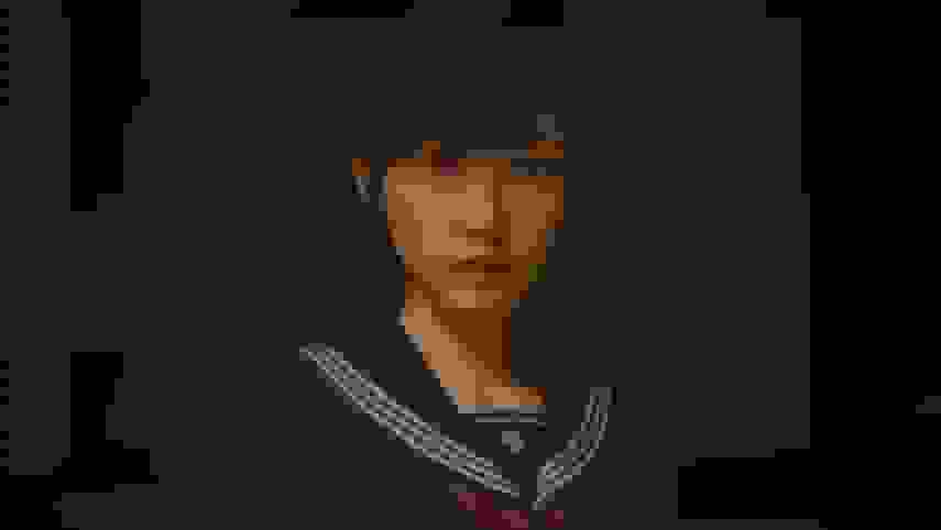 موفقیت بازی Silent Hill f حاصل هیجان، میم‌ها و فعالیت جامعه طرفداران است