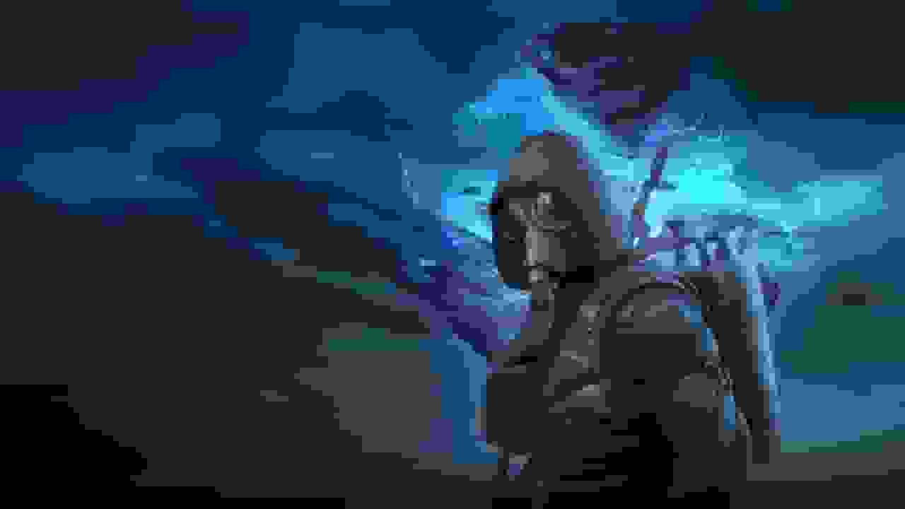 خروج پنج بازی از سرویس گیم‌پس در آبان ماه