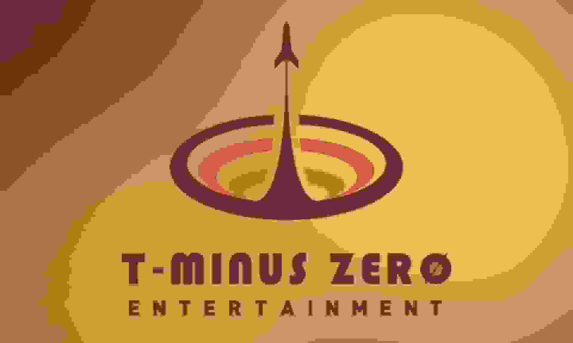 استودیوی T-Minus Zero فعالیت مجدد خود را به‌صورت مستقل آغاز کرد