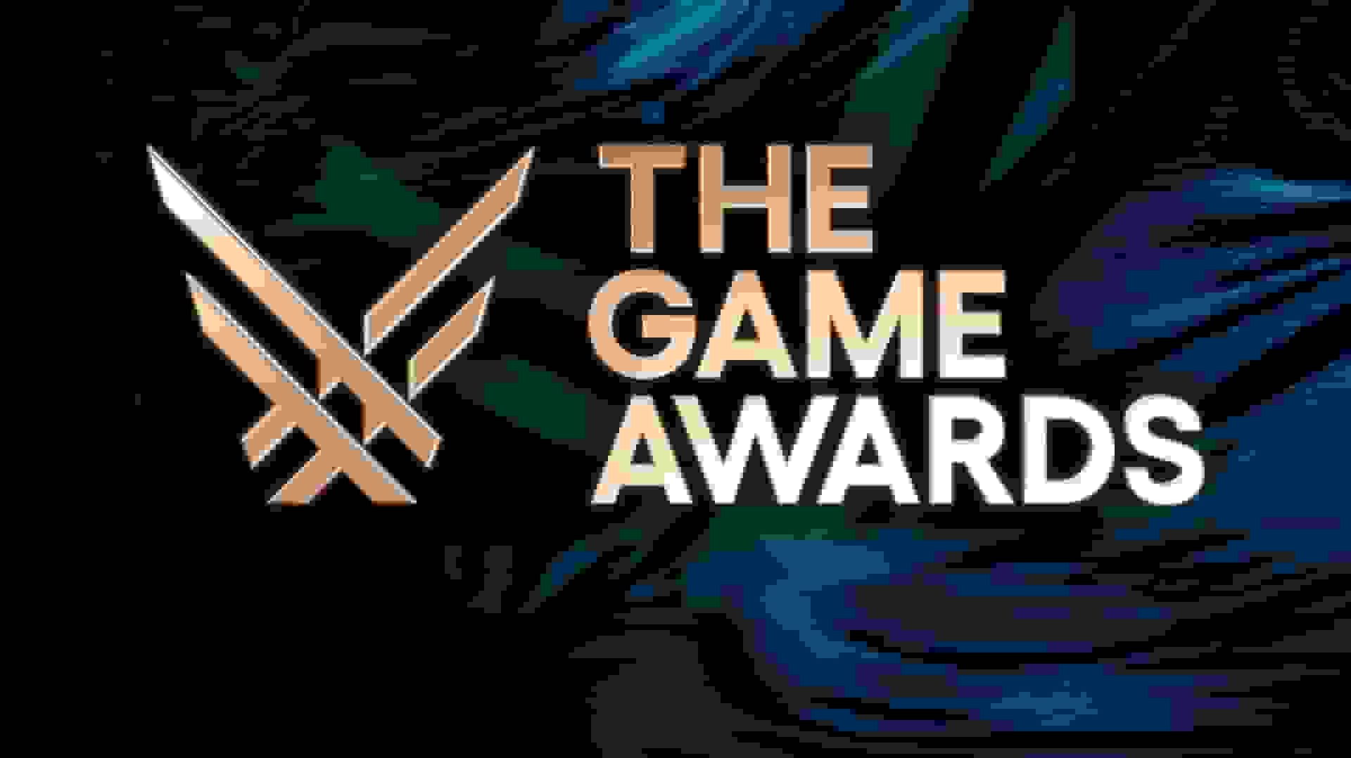 نظرات تیم ویجیاتو درباره برنده احتمالی گیم اواردز 2025