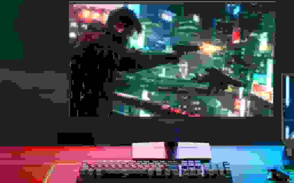 چگونه عمر مفید مانیتور گیمینگ را افزایش دهیم: نکات مهم نگهداری برای گیمرها