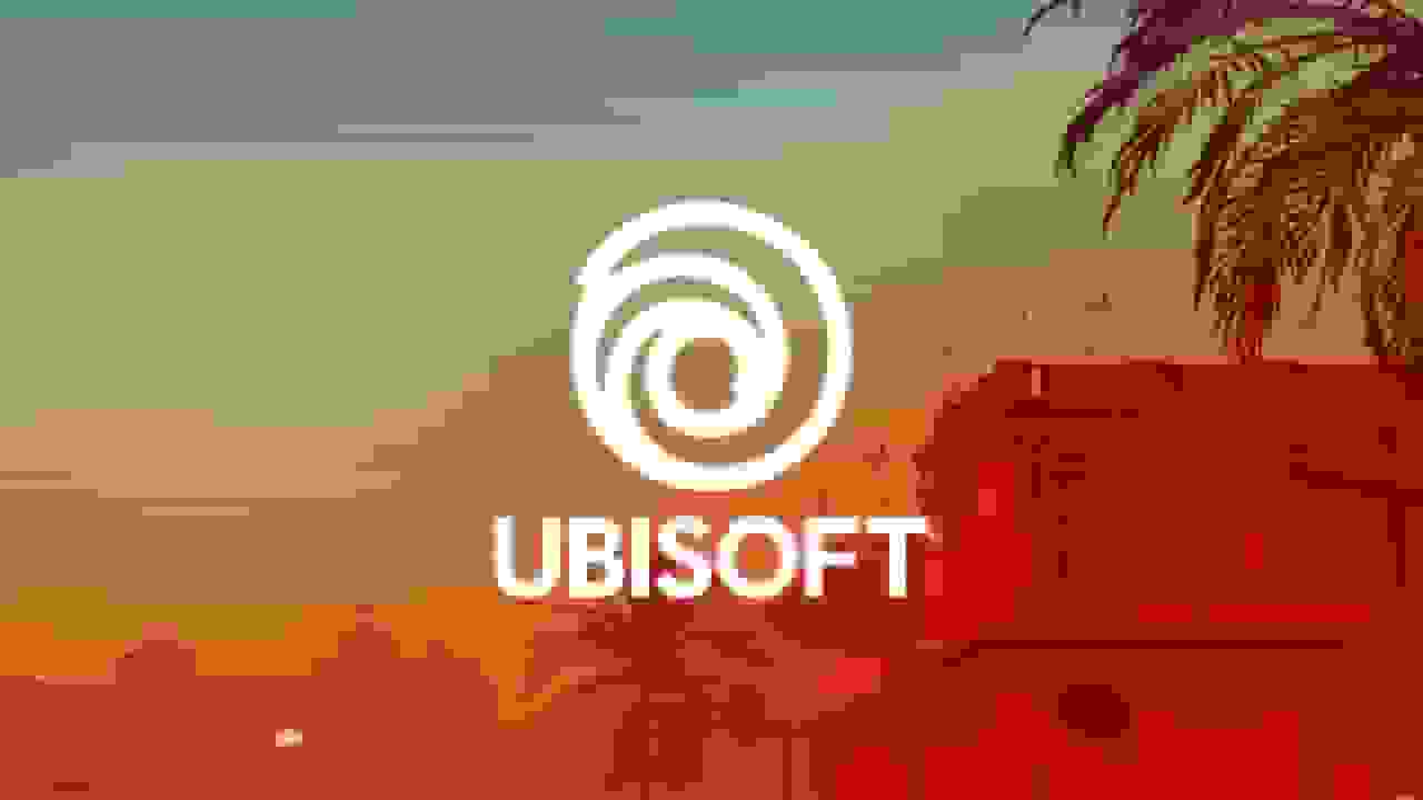 ادغام هوش مصنوعی در تمام بخش‌های یوبیسافت