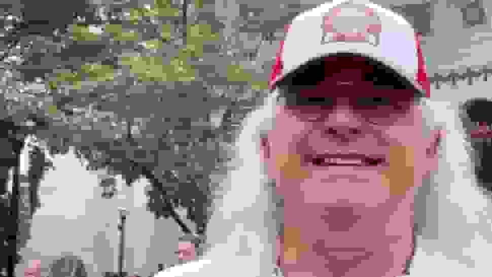 تعطیلی استودیوی Jackalyptic و پایان همکاری با NetEase