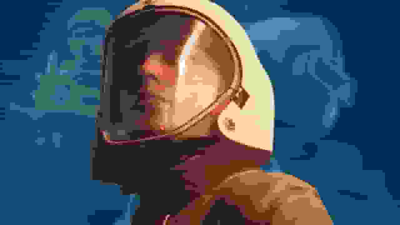 استفاده از هوش مصنوعی در بازی ARC Raiders تایید شد